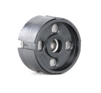 Druklager valeo ref. 355562