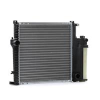 RIDEX Radiator BMW 470R0011 1247145,17101247145,17111247145  17111719108,17111719263,17111723990,17111728905,17111728906,17111728907,1719108,1719263