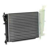 RIDEX Radiator PEUGEOT,CITROËN 470R0024 1301SQ,1301SR,1301SS  1301SW,1301TA,1301TC,1301TE,1330A6,1331S8,1331TF,1301SQ,1301SR,1301ST,1301SV,1301SW