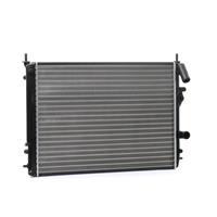 RIDEX Radiator RENAULT 470R0159 7700425842,7701352976,7711135327  8200189286