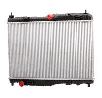 RIDEX Kühler, Motorkühlung FORD 470R0810 1516268,1522383,1573215 Kühler,Wasserkühler,Autokühler,Motorkühler 1671390,1772863,1897436,8V518005DC