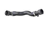 RIDEX Kühlerschlauch 475R10052 Wasserschlauch,Kühlwasserschläuche BMW,5 E39,5 Touring E39,7 E38