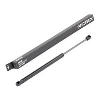 Gasfeder, Motorhaube Stabilus 999261