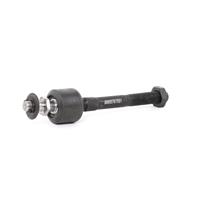 RIDEX Axialgelenk HONDA 51T0025 53521SH3003 Axialgelenk, Spurstange
