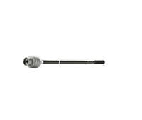 RIDEX Axialgelenk 51T0080 Axialgelenk, Spurstange OPEL,VAUXHALL,CORSA C F08, F68,COMBO Kasten/Kombi,COMBO Tour,CORSA CLASSIC Stufenheck