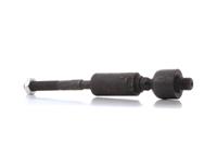 RIDEX Axialgelenk ALFA ROMEO 51T0130 9948297,9948905,9948297 Axialgelenk, Spurstange