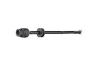 RIDEX Axialgelenk 51T0142 Axialgelenk, Spurstange VW,SKODA,SEAT,POLO 9N_,GOLF II 19E, 1G1,FOX 5Z1, 5Z3,CORRADO 53I,JETTA II 19E, 1G2, 165
