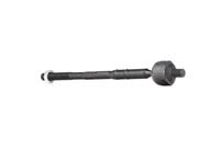 RIDEX Axialgelenk Vorderachse beidseitig 51T0195 Axialgelenk, Spurstange PEUGEOT,CITROËN,PARTNER Tepee,PARTNER Kasten,Partner Origin Kastenwagen (G_)