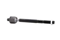 RIDEX Axialgelenk TOYOTA,LEXUS 51T0205 455100R040,455100R041,455100R050 Axialgelenk, Spurstange 455100R081,455100R091,4551042010,4551042020,4551042030