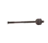 RIDEX Axialgelenk 51T0232 Axialgelenk, Spurstange MERCEDES-BENZ,OPEL,C-CLASS W204,C-CLASS T-Model S204,E-CLASS W212,E-CLASS T-Model S212,CLK C209