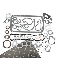 RIDEX Dichtungsvollsatz, Motor 560F0077  FIAT,PEUGEOT,SUZUKI,DUCATO Pritsche/Fahrgestell 230,DUCATO Bus 230,DUCATO Kasten 230L,ULYSSE 220
