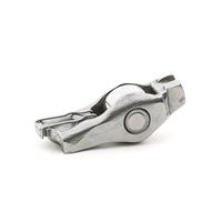 RIDEX Schlepphebel 561R0069 Kipphebel,Schlepphebel, Motorsteuerung BMW,PEUGEOT,CITROËN,3 Touring E91,3 E90,5 E60,1 E87,5 Touring E61,X3 E83