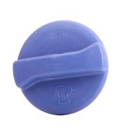 RIDEX Verschlußdeckel, Kühlmittelbehälter 56V0004  VW,SEAT,Transporter IV Bus (70B, 70C, 7DB, 7DK, 70J, 70K, 7DC, 7DJ),GOLF II (19E, 1G1)