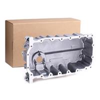 RIDEX Ölwanne 592O0074  VW,SKODA,AUDI,GOLF V 1K1,TOURAN 1T1, 1T2,GOLF VI 5K1,PASSAT Variant 3C5,GOLF PLUS 5M1, 521,PASSAT 3C2,POLO 6R, 6C,TIGUAN 5N_