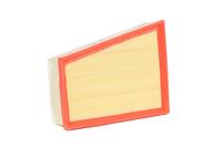 MAPCO Luftfilter RENAULT 60331 165465647R,165467078R,8200261781 Motorluftfilter,Filter für Luft 8200302666,8200371663