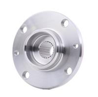 RIDEX Radnabe 653W0100  FIAT,LANCIA,FORD,PUNTO 188,PANDA 169,500 312,STILO 192,SEICENTO 187,500 C 312,PUNTO 176,PANDA Van 169,CINQUECENTO 170,IDEA