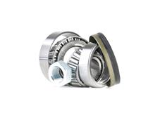 RIDEX Radlagersatz 654W0171  FIAT,CITROËN,PEUGEOT,DUCATO Pritsche/Fahrgestell 230,DUCATO Bus 230,DUCATO Kasten 244,DUCATO Kasten 230L