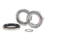 RIDEX Radlagersatz 654W0431  SUZUKI,SAMURAI SJ,SJ 413,SJ 410 Cabrio,SJ 410