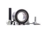 RIDEX Radlagersatz 654W0772  VW,TRANSPORTER IV Bus 70XB, 70XC, 7DB, 7DW,TRANSPORTER IV Kasten 70XA,TRANSPORTER IV Pritsche/Fahrgestell 70XD