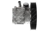 Hydraulikpumpe, Lenkung Mapco 27349