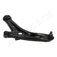 ford Draagarm, wielophanging BS328L