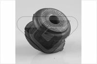 Lagerung, Achskörper unten Hutchinson 594290