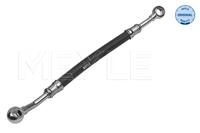 MEYLE Ölschlauch 359 001 0002  BMW,3 E46,5 E39,5 E60,5 Touring E61,3 Touring E46,X3 E83,5 Touring E39,3 Compact E46,3 Coupe E46,X5 E53,3 Cabriolet E46