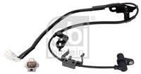 lexus ABS - sensor 174803