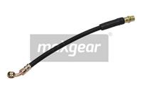 Bremsschlauch Vorderachse Maxgear 52-0221
