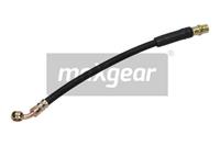 Maxgear Remslang 520221