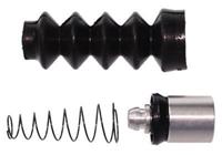 kia Reparatieset, hulpcilinder 73045