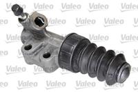 mazda Hulpcilinder, koppeling 874708