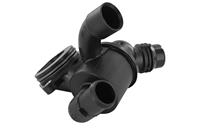 VEMO Thermostatgehäuse V15-99-2044  VW,AUDI,SEAT,CRAFTER 30-50 Kasten 2E_,CRAFTER 30-35 Bus 2E_,CRAFTER 30-50 Pritsche/Fahrgestell 2F_