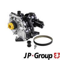 jpgroup Thermostatgehäuse JP group 1114515710