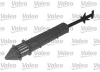 Droger,Airconditioner Valeo 509593