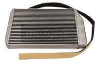 Wärmetauscher, Innenraumheizung Maxgear AC564998