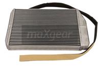 citroen Kachelradiateur, interieurverwarming AC564998