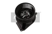 mercedes Kachelventilator 57-0001 Maxgear 570001