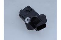 Luftmassenmesser Maxgear 51-0137