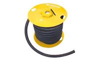 Slangkoppeling, brandstofslang FLENNOR, Diameter (mm)4mm