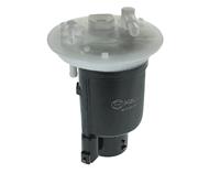 Kraftstofffilter im Kraftstoffbehälter Meyle 32-14 323 0009