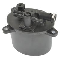 febibilstein Kraftstofffilter Febi Bilstein 170357