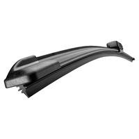 Bosch Ruitenwisser Endurance E38 38cm