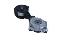 Maxgear Riemspanner, Poly V-riem 541486