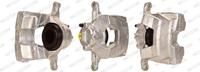 Ferodo Remklauw FCL695189