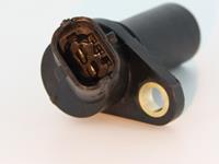 Impulsgeber, Kurbelwelle Triscan 8855 24101