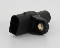 Sensor, Nockenwellenposition Triscan 8865 11101