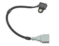 audi Nokkenassensor 1148000040