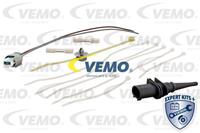 VEMO Sensoren BMW,MINI,ROLLS-ROYCE V20-72-0132 0141199,0149842,65806905050 Sensor, buitentemperatuur 65810141199,65810149842,65816905050,65816905133