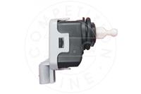 aicjürgenliebischgmbh AIC Jürgen Liebisch GmbH Stellelement, Leuchtweiteregulierung - 52390